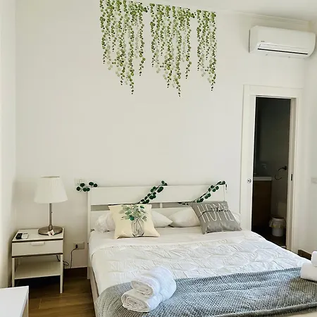 Vivina_081